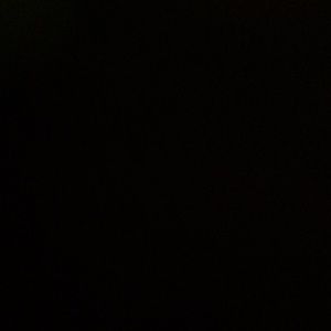 Meet your Posher, Mohamed